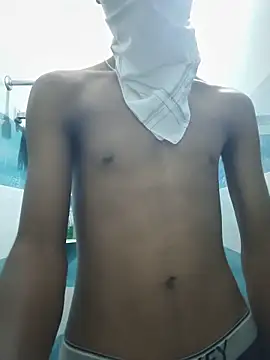 Nigeldhruv online show from 06/18/26, 01:37