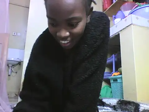 Snapshot of aliana082169 chatting on 06/25/26, 09:41 aliana082169 online show from 06/25/26, 09:41