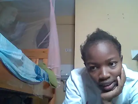 Snapshot of aliana082169 chatting on 07/05/26, 07:59 aliana082169 online show from 07/05/26, 07:59