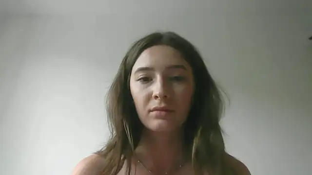 Snapshot of TildaFilmore chatting on 05/25/26, 01:50 TildaFilmore online show from 05/25/26, 01:50