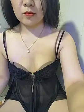 Snapshot of Myry_sweet chatting on 06/28/26, 04:24 Myry sweet online show from 06/28/26, 04:24