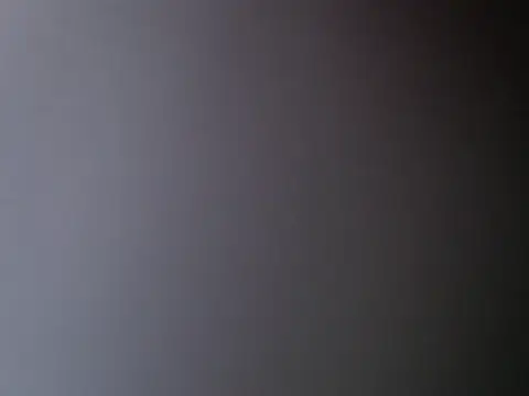 Snapshot of TetaNick chatting on 06/05/26, 11:05 TetaNick online show from 06/05/26, 11:05