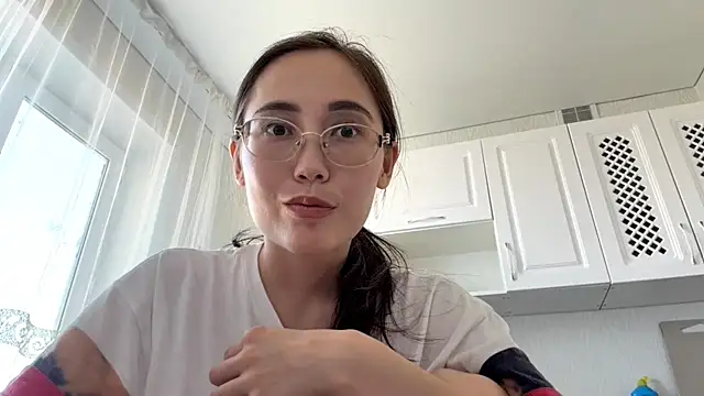 VickieTrudo online show from 07/14/26, 11:27