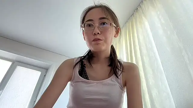 VickieTrudo online show from 07/16/26, 12:22