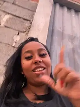 Snapshot of jhenannyy chatting on 07/09/26, 09:24 jhenannyy online show from 07/09/26, 09:24
