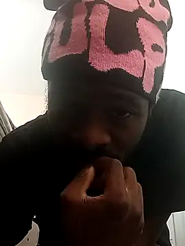 Keepemwett online show from 05/25/26, 02:01