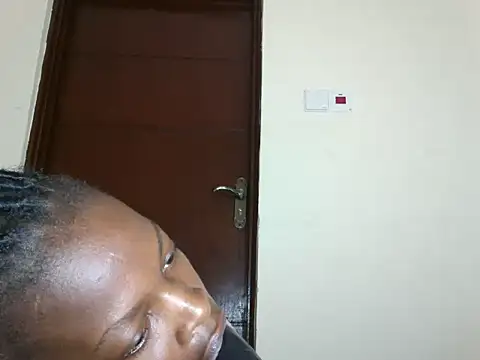 Snapshot of slim_sexy1 chatting on 07/01/26, 01:45 slim sexy1 online show from 07/01/26, 01:45