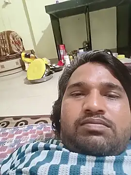 ayankipyasannu online show from 06/28/26, 06:14