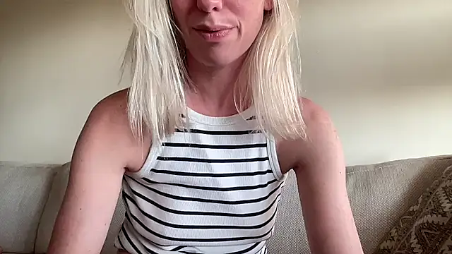 SkinnyMilf online show from 06/05/26, 07:08