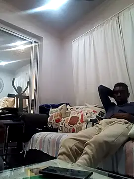 Snapshot of NkatekoTheMinx chatting on 05/21/26, 05:31 NkatekoTheMinx online show from 05/21/26, 05:31