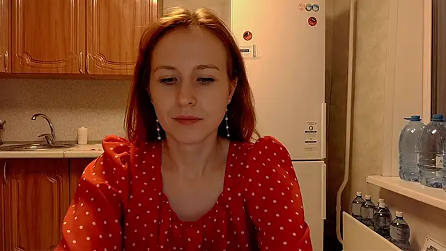 eva angelxx online show from 05/31/26, 06:09