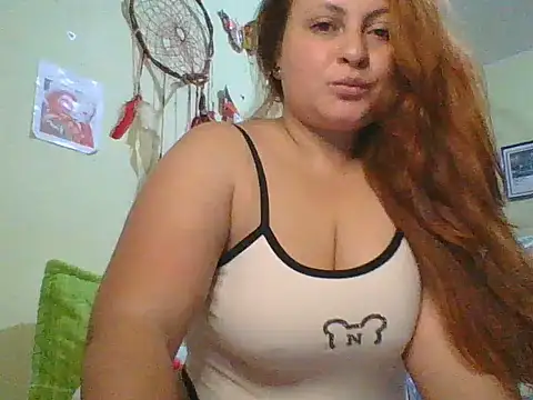 LafresaAmor online show from 06/29/26, 11:49