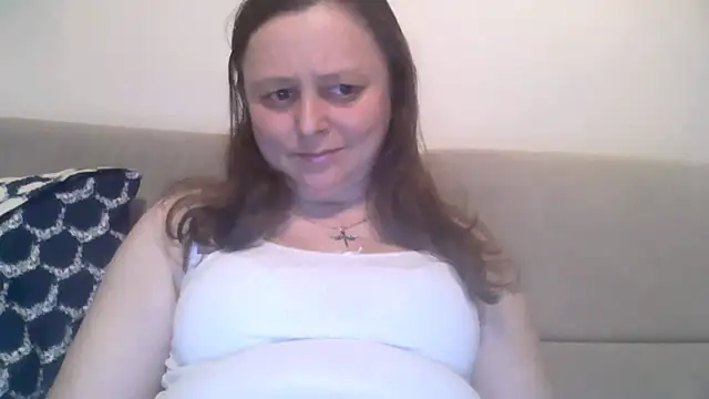 Snapshot of TaylorLovely chatting on 06/03/26, 08:14 TaylorLovely online show from 06/03/26, 08:14