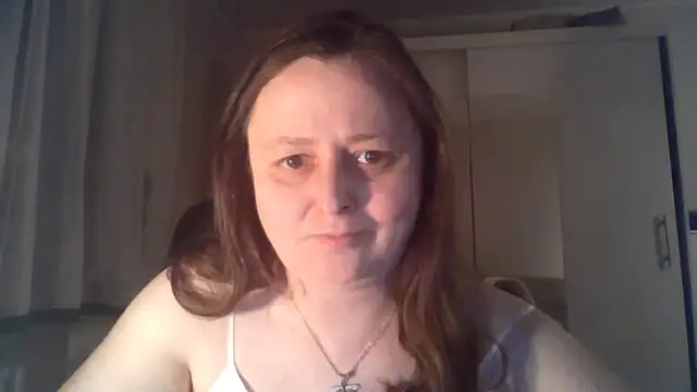 Snapshot of TaylorLovely chatting on 06/09/26, 08:20 TaylorLovely online show from 06/09/26, 08:20