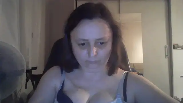 Snapshot of TaylorLovely chatting on 07/18/26, 08:12 TaylorLovely online show from 07/18/26, 08:12