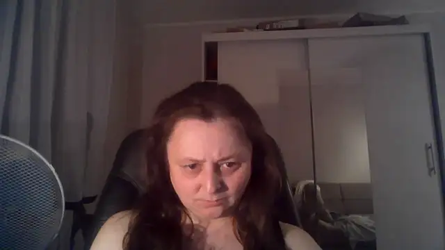 Snapshot of TaylorLovely chatting on 07/22/26, 08:11 TaylorLovely online show from 07/22/26, 08:11