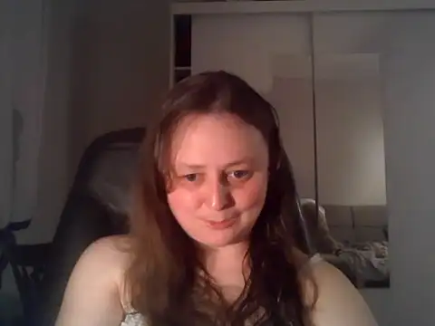 Snapshot of TaylorLovely chatting on 07/24/26, 08:07 TaylorLovely online show from 07/24/26, 08:07