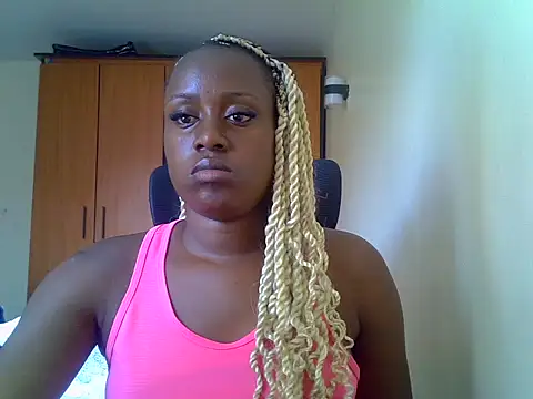 slimshazie online show from 05/22/26, 08:32