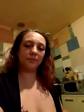CoupleHoT56 online show from 05/21/26, 07:32