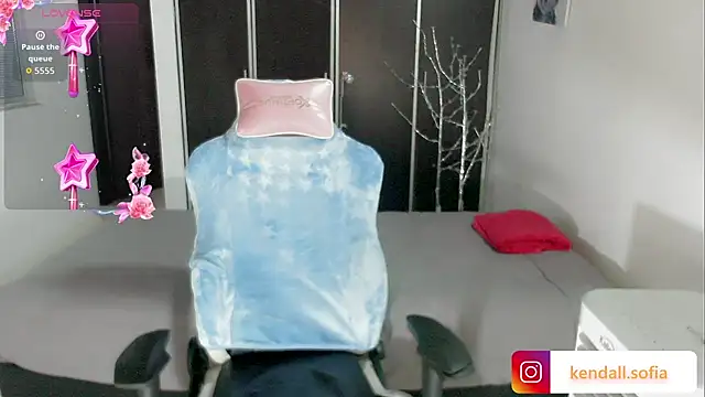 Dolce more online show from 06/15/26, 12:18