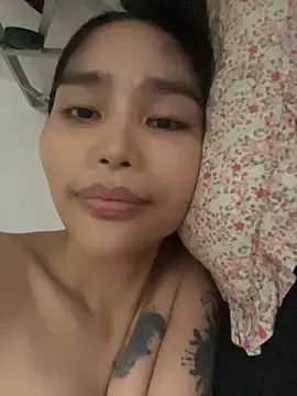 TeaseofAsian 01 online show from 05/23/26, 12:38