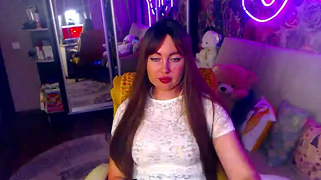 NinaTender22 online show from 06/10/26, 08:08