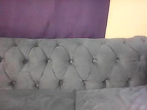 Hott tash online show from 05/25/26, 03:51