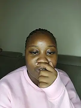 Snapshot of wambui9 chatting on 06/11/26, 09:24 wambui9 online show from 06/11/26, 09:24