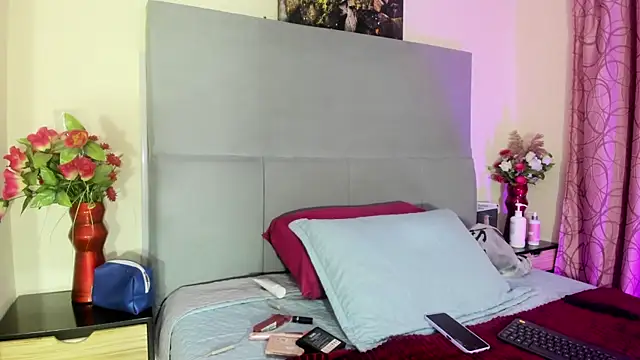 barbie devon online show from 06/22/26, 08:17