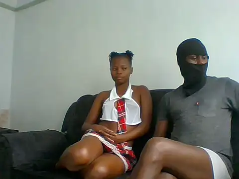 TonnyAmellia online show from 05/28/26, 08:33