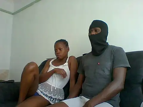 Snapshot of TonnyAmellia chatting on 06/01/26, 08:05 TonnyAmellia online show from 06/01/26, 08:05