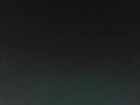 Snapshot of Hot-couple-GB chatting on 06/06/26, 09:14 Hot-couple-GB online show from 06/06/26, 09:14