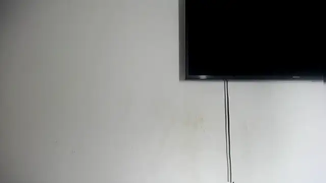 Snapshot of Fox_Loves chatting on 07/07/26, 11:31 Fox Loves online show from 07/07/26, 11:31