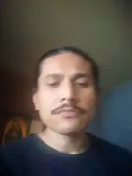 BoypuxxyXO online show from 05/22/26, 10:04