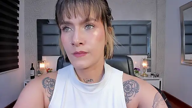 Snapshot of Mrs_Regina_clk chatting on 06/09/26, 03:07 Mrs Regina clk online show from 06/09/26, 03:07
