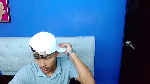 Angel foxc13 online show from 06/08/26, 03:18