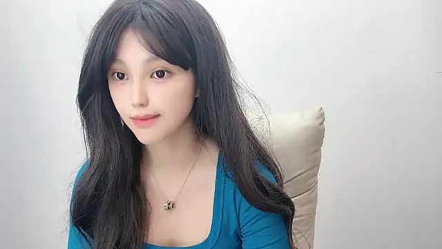 Snapshot of jiangjiang2005 chatting on 06/26/26, 04:33 jiangjiang2005 online show from 06/26/26, 04:33