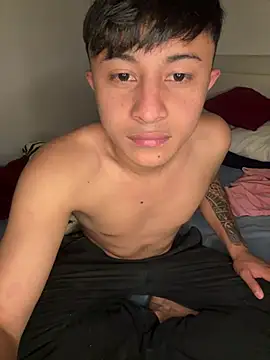 play foxx online show from 06/05/26, 03:24