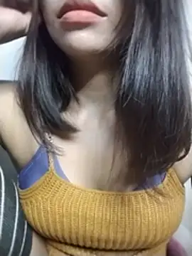 Snapshot of Blushmuse23 chatting on 07/17/26, 01:29 Blushmuse23 online show from 07/17/26, 01:29