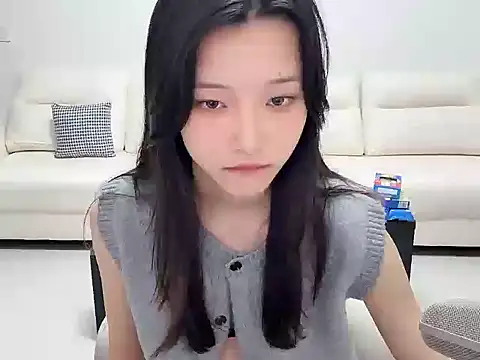 jiajia girl online show from 06/06/26, 11:15