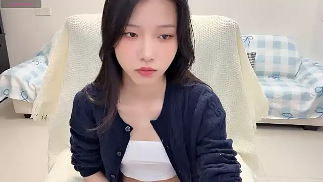 jiajia girl online show from 07/05/26, 06:31