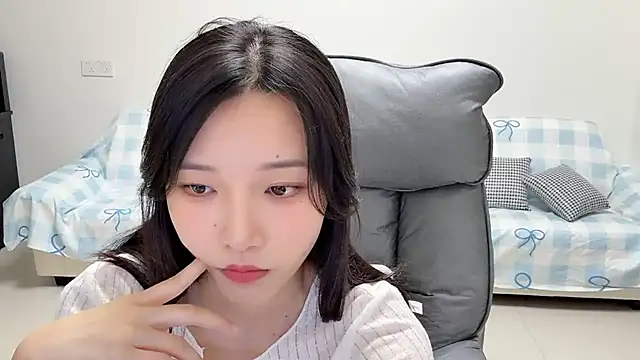jiajia girl online show from 07/25/26, 01:19