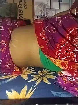 cock bhabi 2005 online show from 05/23/26, 07:56
