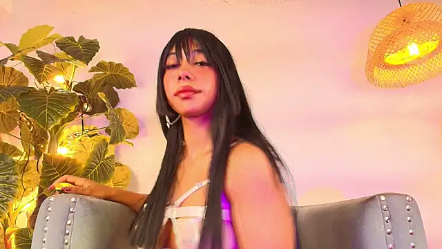 Jedah meow online show from 06/04/26, 03:56