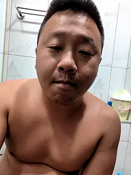 fjay0705 online show from 05/24/26, 05:18