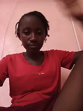 Sexy chocolate247 online show from 06/10/26, 08:13
