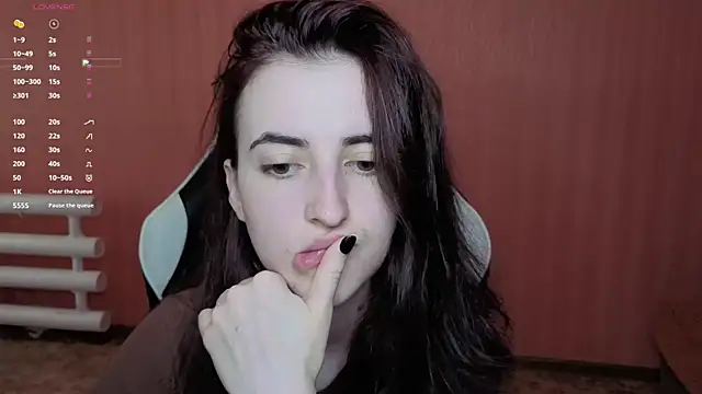 reaissss online show from 06/11/26, 06:44