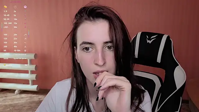 reaissss online show from 06/18/26, 09:14