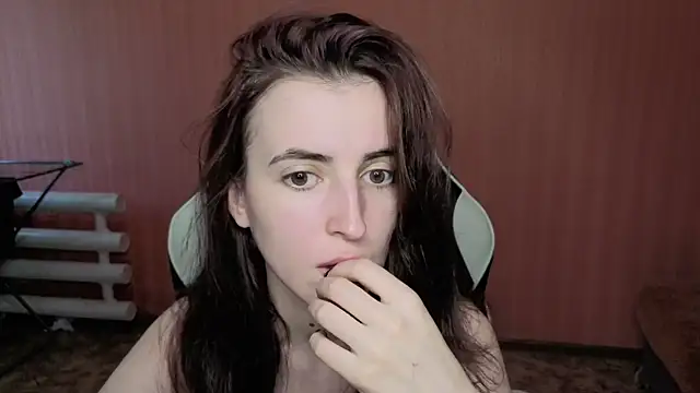 reaissss online show from 06/25/26, 05:56