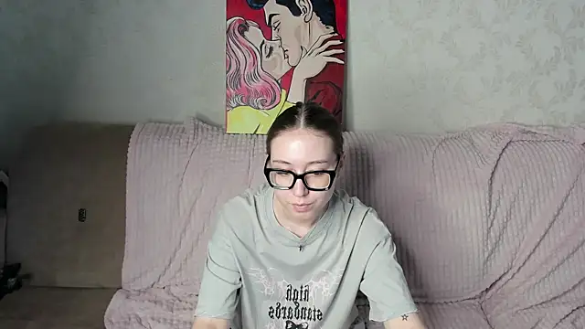 Snapshot of _kitti_meow_ chatting on 06/24/26, 06:34 kitti meow online show from 06/24/26, 06:34